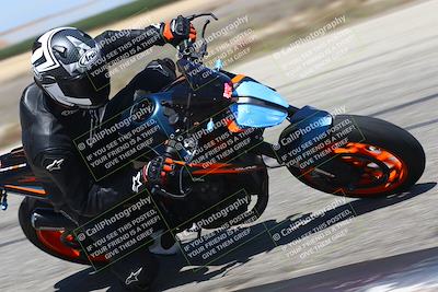 media/Jun-15-2025-Lets Ride (Sun) [[cf46f230ea]]/B Group/220pm (Grapevine)/